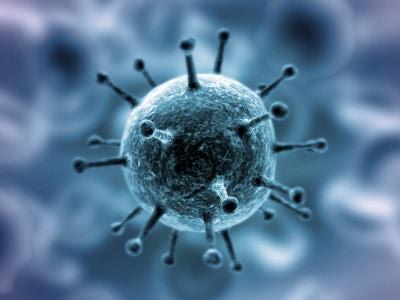 Изменения в работе клиники в связи с распространением коронавирусной инфекции!