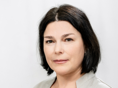 Конакова Наталья Сергеевна