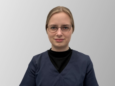 Дроздова Елена Романовна