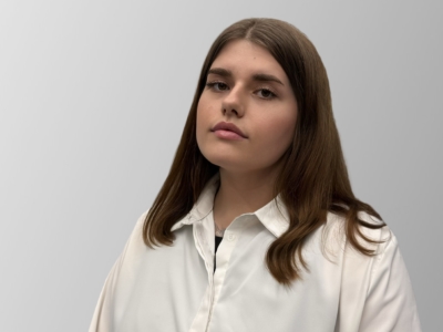 Гимонова Ирина Алексеевна